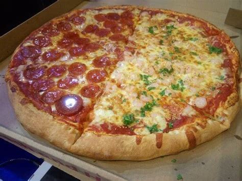 best pizza in the philippines 2022
